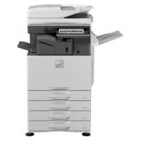 Sharp MX-5070N Printer Toner Cartridges